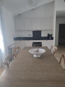 Appartements La Redorte 17 : photos des chambres