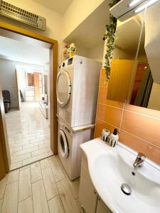 Appartamento Da Andrea