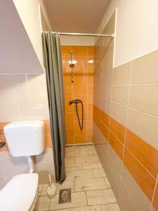 Appartamento Da Andrea