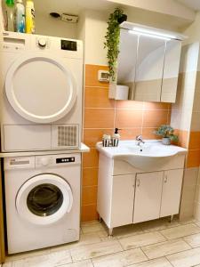 Appartamento Da Andrea