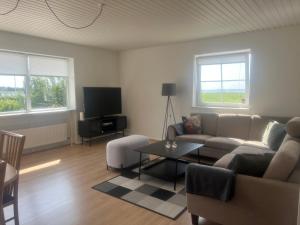 Feriehus Broløkken Rudkøbing