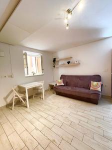 Appartamento Da Andrea