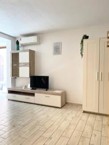 Appartamento Da Andrea