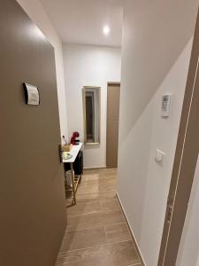 B&B / Chambres d'hotes La Topaze : photos des chambres