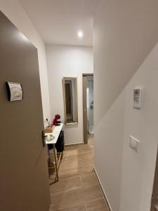 B&B / Chambres d'hotes La Topaze : photos des chambres