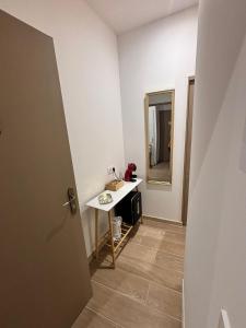 B&B / Chambres d'hotes La Topaze : photos des chambres