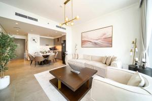 PVH - Creek Gate - Stylish 2BR with Creek View