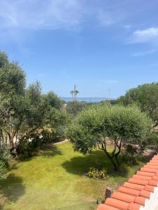 Villa Girasole img18