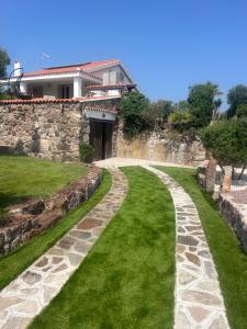 Villa Girasole img14