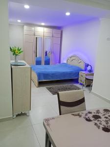 Уют - Ubytování bez kategorie ve městě Kutaisi