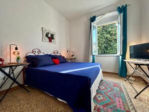 Holiday Home - tra Terme e Mare