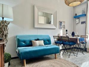 Holiday Home - tra Terme e Mare