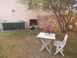 villetta Ciprea img23