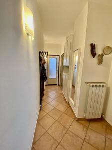 Casa Blu di Pomposa Vista Mare