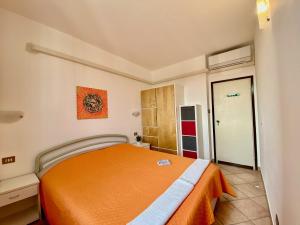 Casa Blu di Pomposa Vista Mare