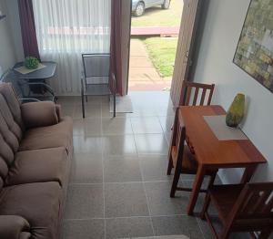 Casa Palmera, Nuevo Arenal, Costa Rica