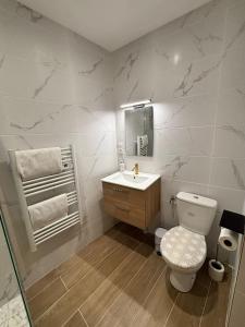 B&B / Chambres d'hotes La Saphir : photos des chambres