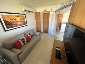 Duplex de Luxo - Muro Alto Malawí