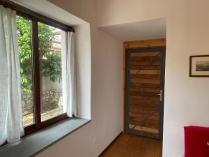 Iris House - Casa indipendente a Berat