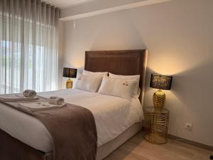 ML Apartments Avenue