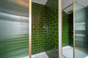 The Flat - Brand new renovation in amazing location