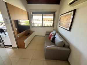 Duplex de Luxo - Muro Alto Malawí
