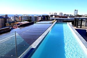 Micr-o-Lishious at 343onB, Pool, Beach, AC, Washer Drier, Parkng