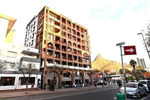 Cute Micr-o-Lishious, Pool, Beach, AC, Washer Drier, Parkng