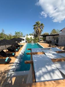 Villa Splendide