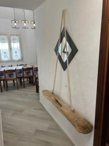 Villa Girasole img9