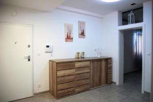 Apartment Tonia Split