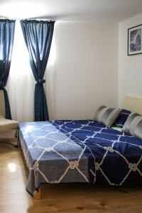 Apartment Tonia Split