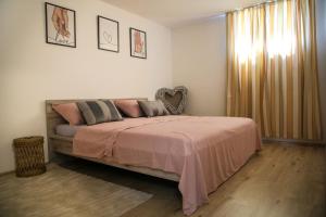 Apartment Tonia Split