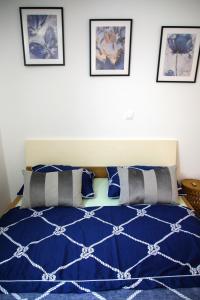 Apartment Tonia Split