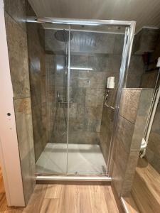 Appartements Aroma Cite Vauban : photos des chambres