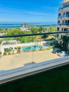 Sea View Apartment Nyali - Dahlia Homes