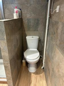 Appartements Aroma Cite Vauban : photos des chambres