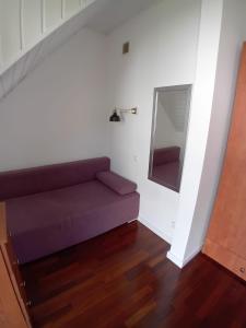 West Cliff Apartament