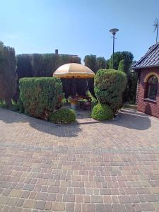 West Cliff Apartament