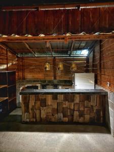 enjoy the nature of the countryside