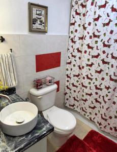 enjoy the nature of the countryside