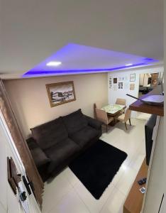 Condomínio Residencial Canoas 2 Quartos