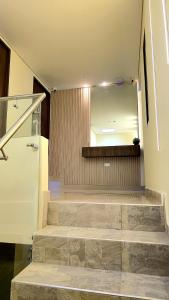 Hotel Jelt Aeropuerto