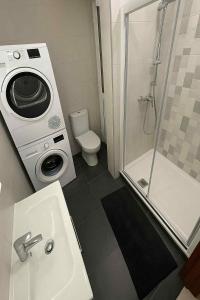 Mediterranean Breeze