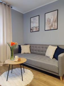 Kosmonaudi Apartment