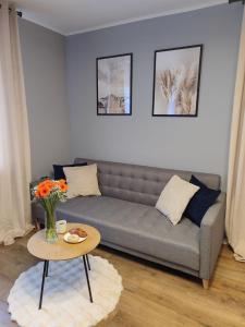 Kosmonaudi Apartment