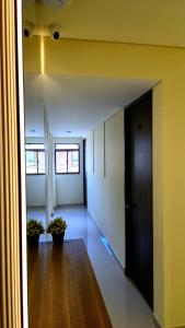 Hotel Jelt Aeropuerto