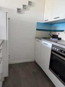 3 Zimmer in Sierksdorf, nah am Strand & HansaPark