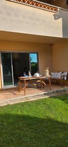 Quinta Do Vale 32 by AL
