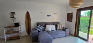 Quinta Do Vale 32 by AL